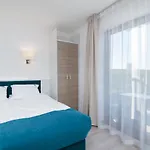 Błękitne Wzgórze Władysławowo
