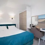 Blekitne Wzgorze - Nowoczesne Goscinne 3*