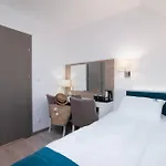 بيت ضيافة Blekitne Wzgorze - Nowoczesne Goscinne