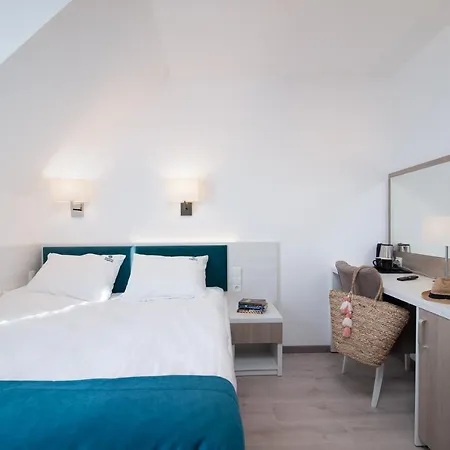 Blekitne Wzgorze - Nowoczesne Goscinne Władysławowo