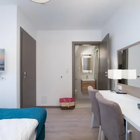 Blekitne Wzgorze - Nowoczesne Goscinne Guest house