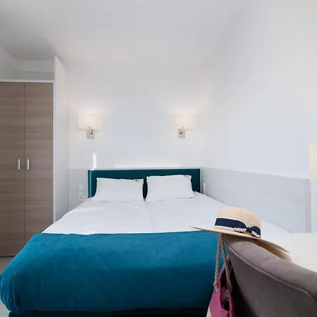 Blekitne Wzgorze - Nowoczesne Goscinne Guest house Wladyslawowo