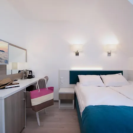 Blekitne Wzgorze - Nowoczesne Goscinne Guest house Wladyslawowo