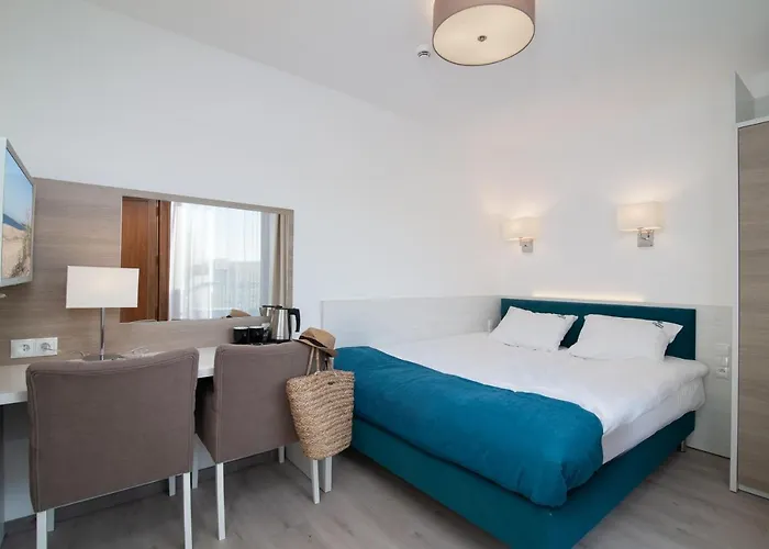 Vendégház Blekitne Wzgorze - Nowoczesne Goscinne 3*